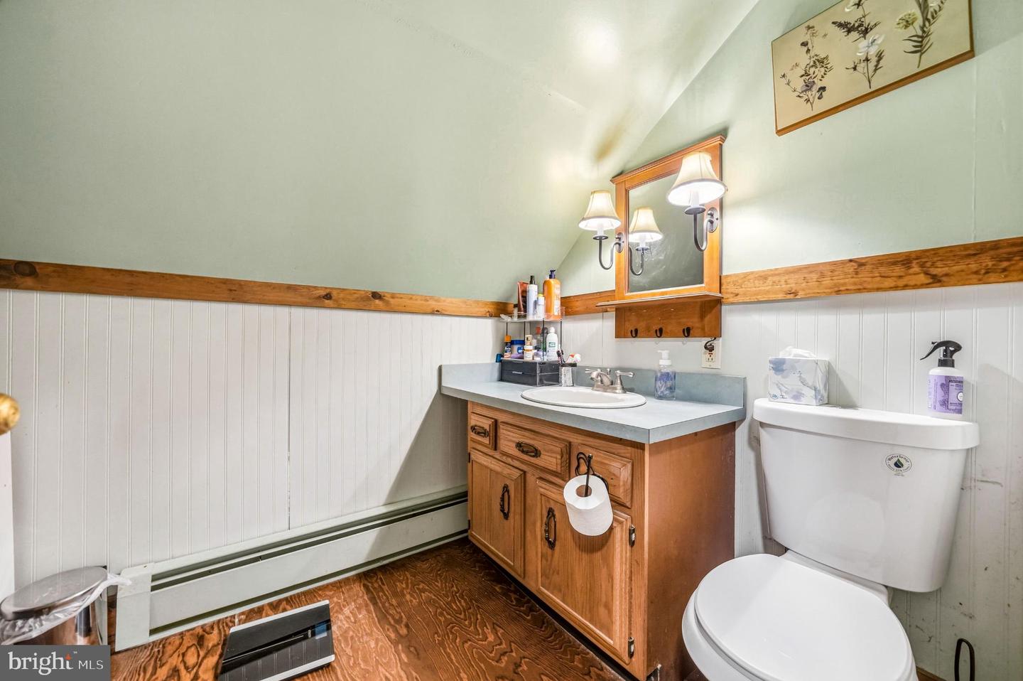 4 TOWNSEND Ave BRIDGETON, NJ 08302