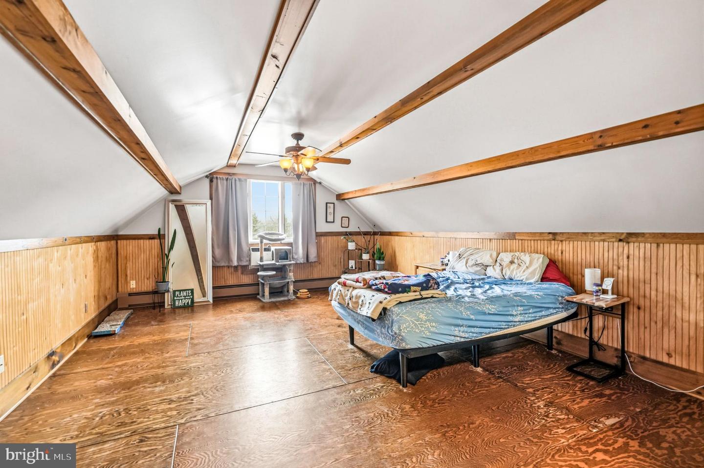 4 TOWNSEND Ave BRIDGETON, NJ 08302