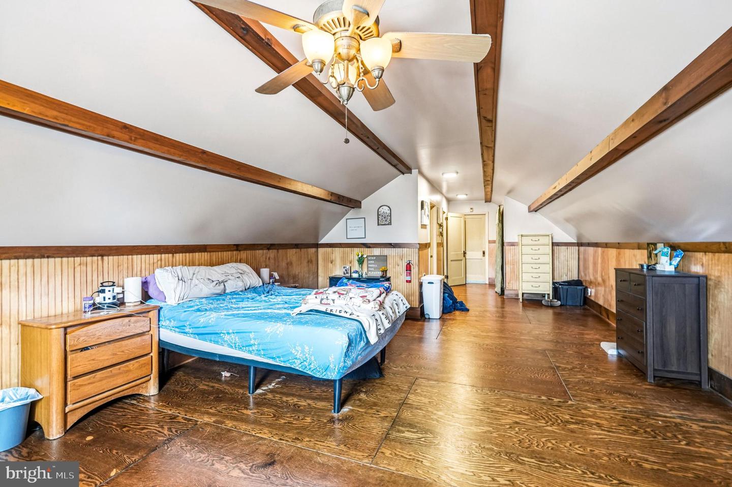 4 TOWNSEND Ave BRIDGETON, NJ 08302