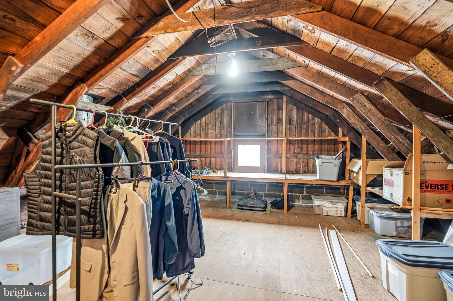 4 TOWNSEND Ave BRIDGETON, NJ 08302