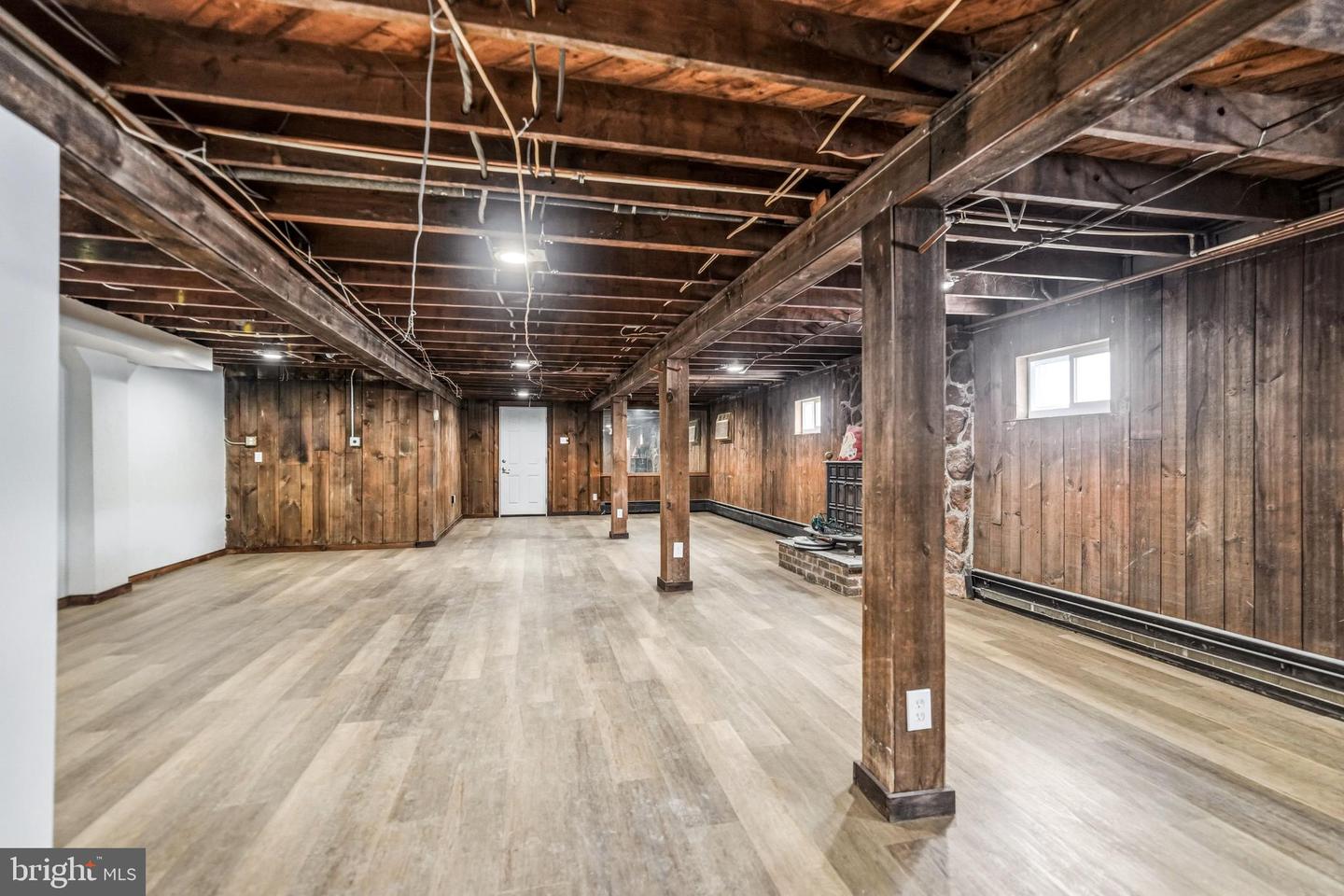 4 TOWNSEND Ave BRIDGETON, NJ 08302