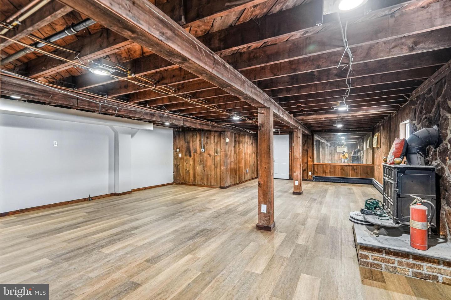 4 TOWNSEND Ave BRIDGETON, NJ 08302