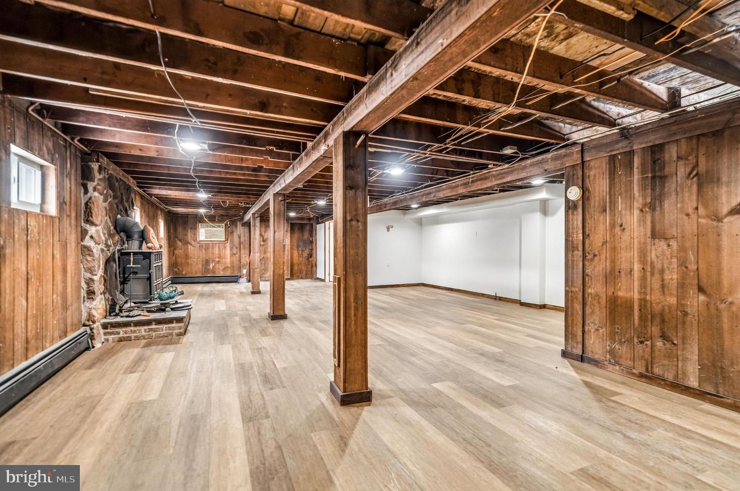 4 TOWNSEND Ave BRIDGETON, NJ 08302