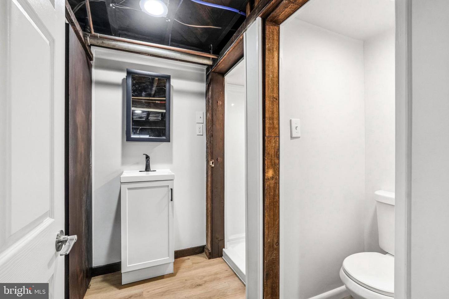 4 TOWNSEND Ave BRIDGETON, NJ 08302