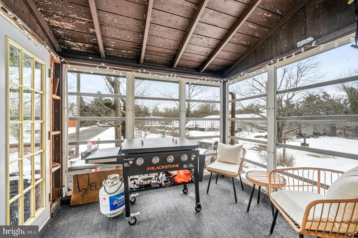 4 TOWNSEND Ave BRIDGETON, NJ 08302