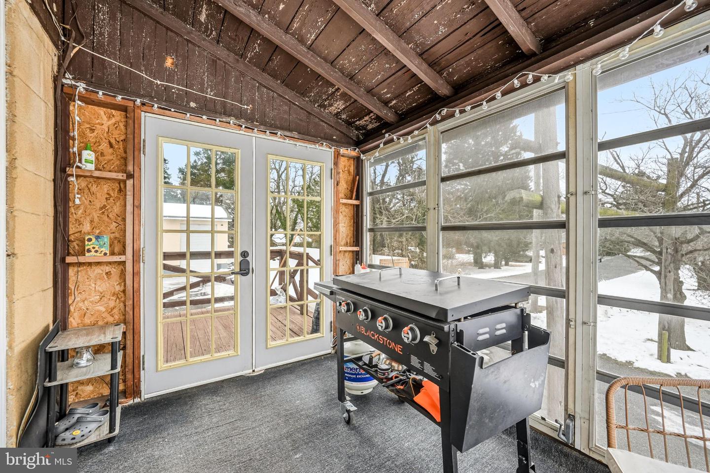 4 TOWNSEND Ave BRIDGETON, NJ 08302