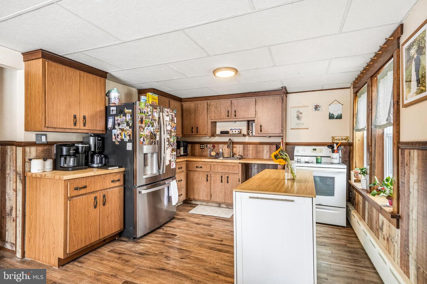 4 TOWNSEND Ave BRIDGETON, NJ 08302