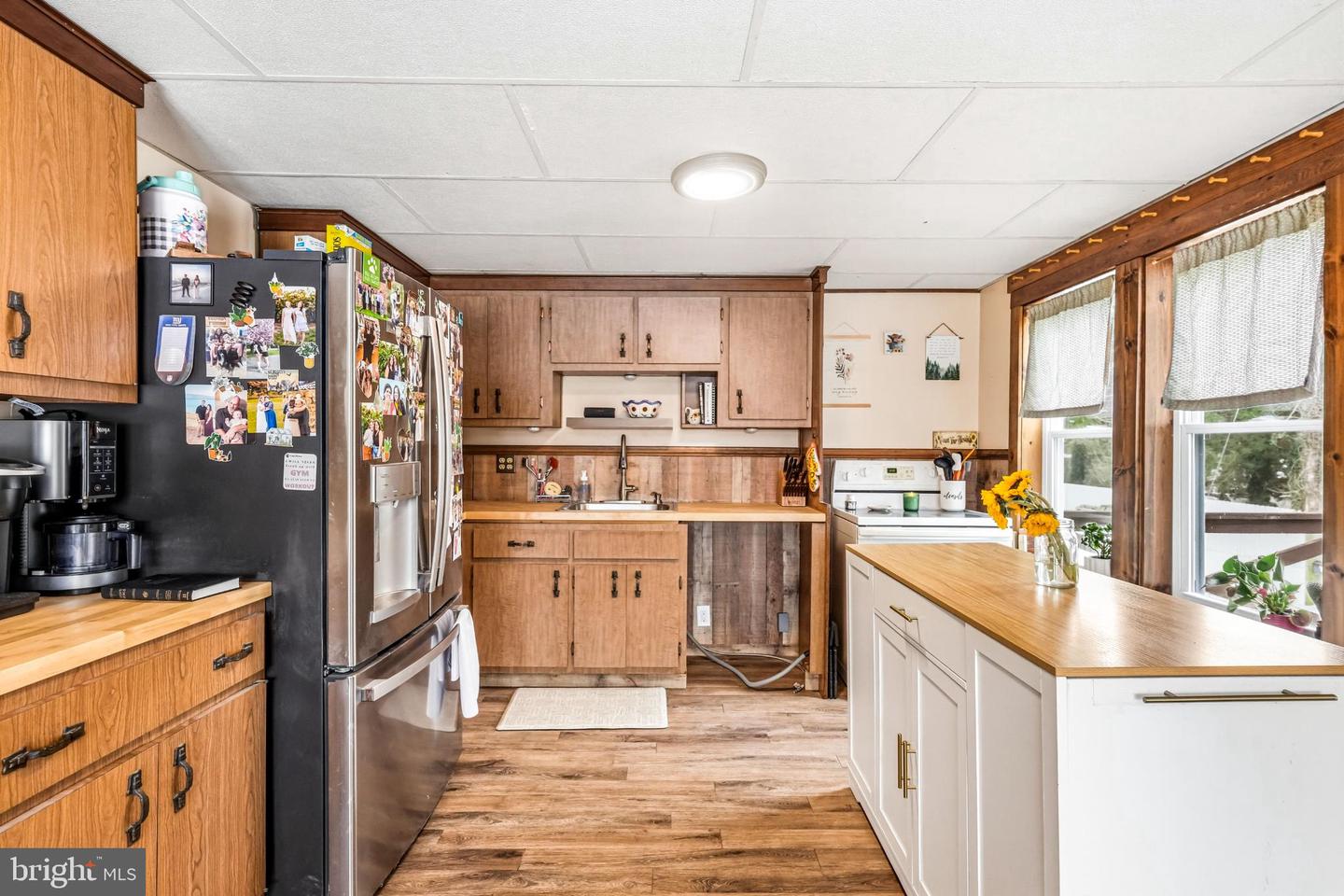 4 TOWNSEND Ave BRIDGETON, NJ 08302