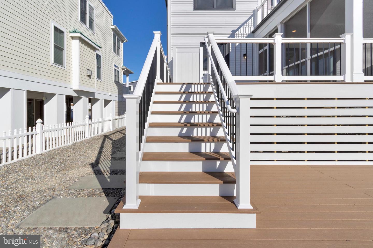 24 W ATLANTIC St FENWICK ISLAND, DE 19944