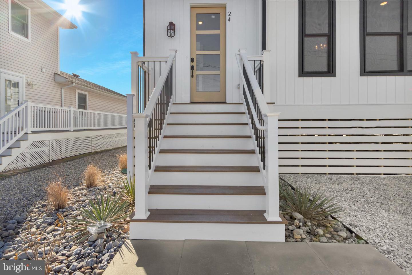 24 W ATLANTIC St FENWICK ISLAND, DE 19944