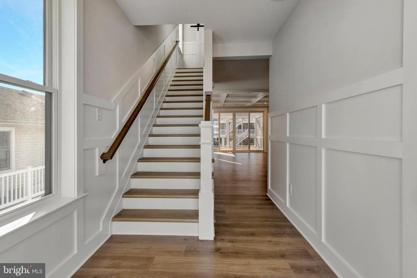 24 W ATLANTIC St FENWICK ISLAND, DE 19944