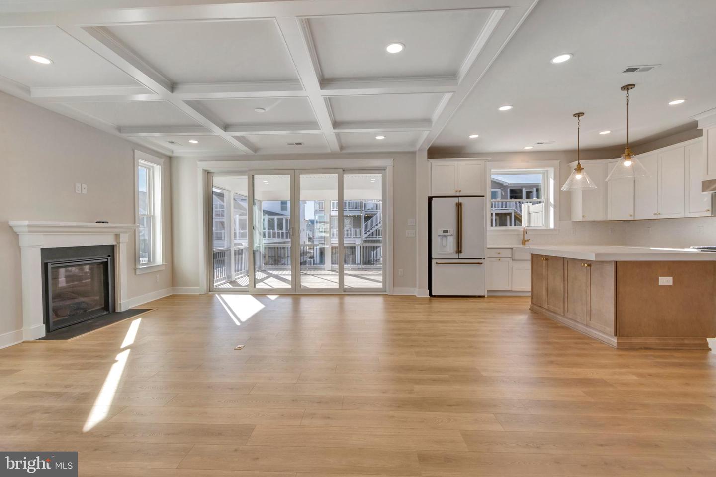 24 W ATLANTIC St FENWICK ISLAND, DE 19944