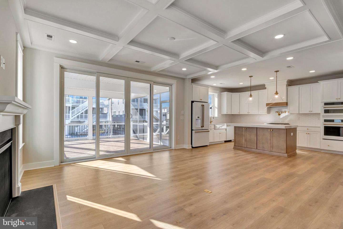 24 W ATLANTIC St FENWICK ISLAND, DE 19944