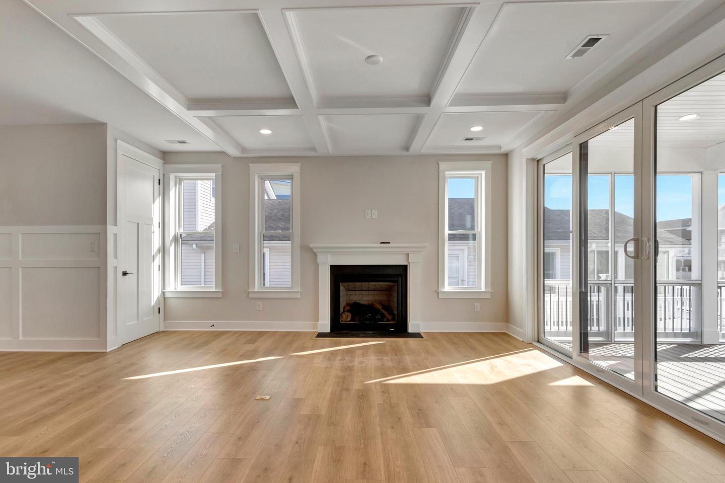 24 W ATLANTIC St FENWICK ISLAND, DE 19944