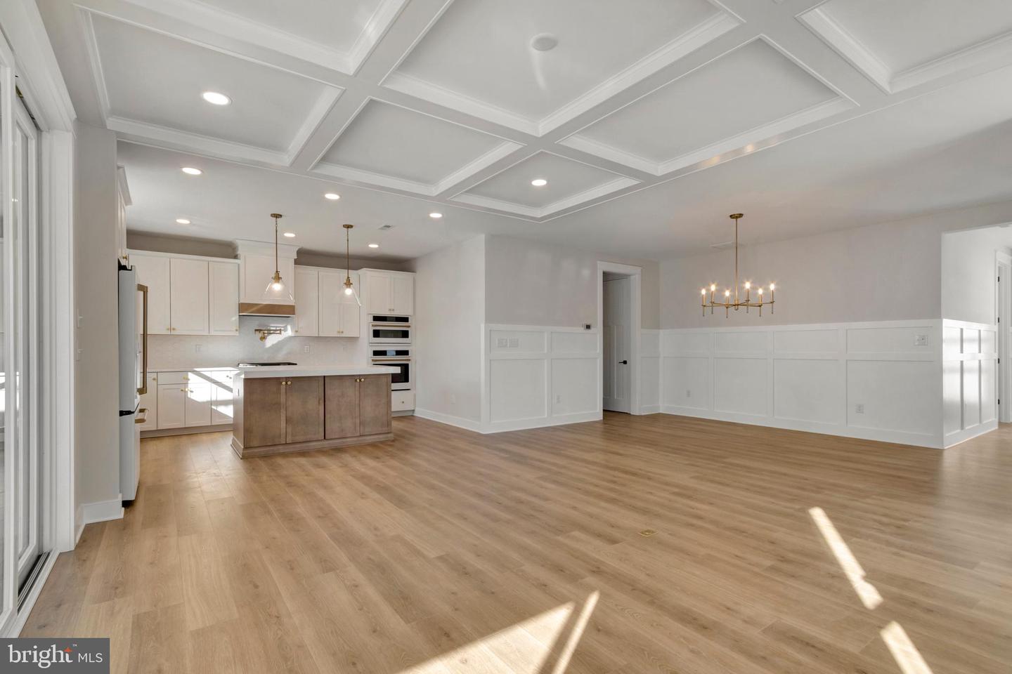 24 W ATLANTIC St FENWICK ISLAND, DE 19944