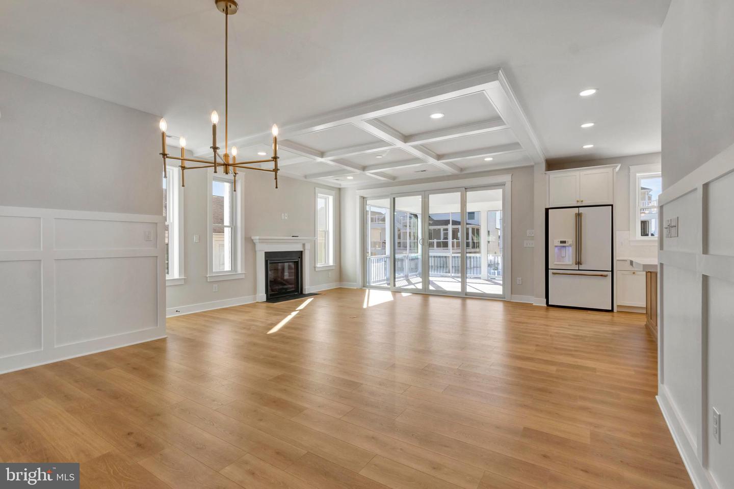 24 W ATLANTIC St FENWICK ISLAND, DE 19944