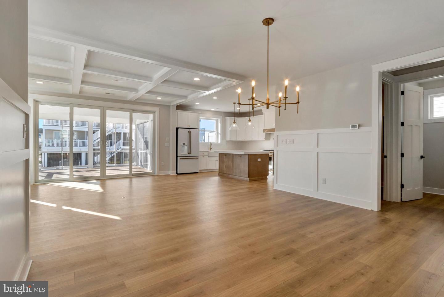 24 W ATLANTIC St FENWICK ISLAND, DE 19944