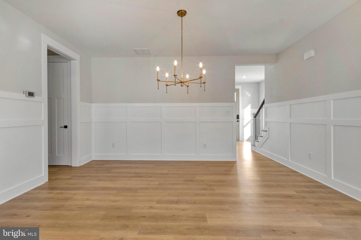 24 W ATLANTIC St FENWICK ISLAND, DE 19944