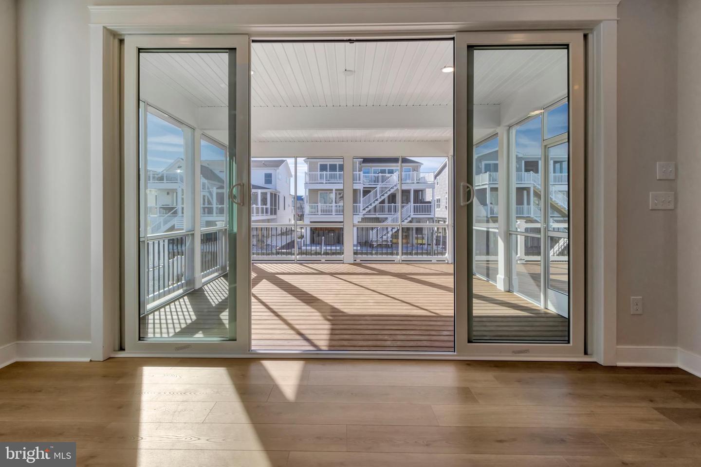 24 W ATLANTIC St FENWICK ISLAND, DE 19944