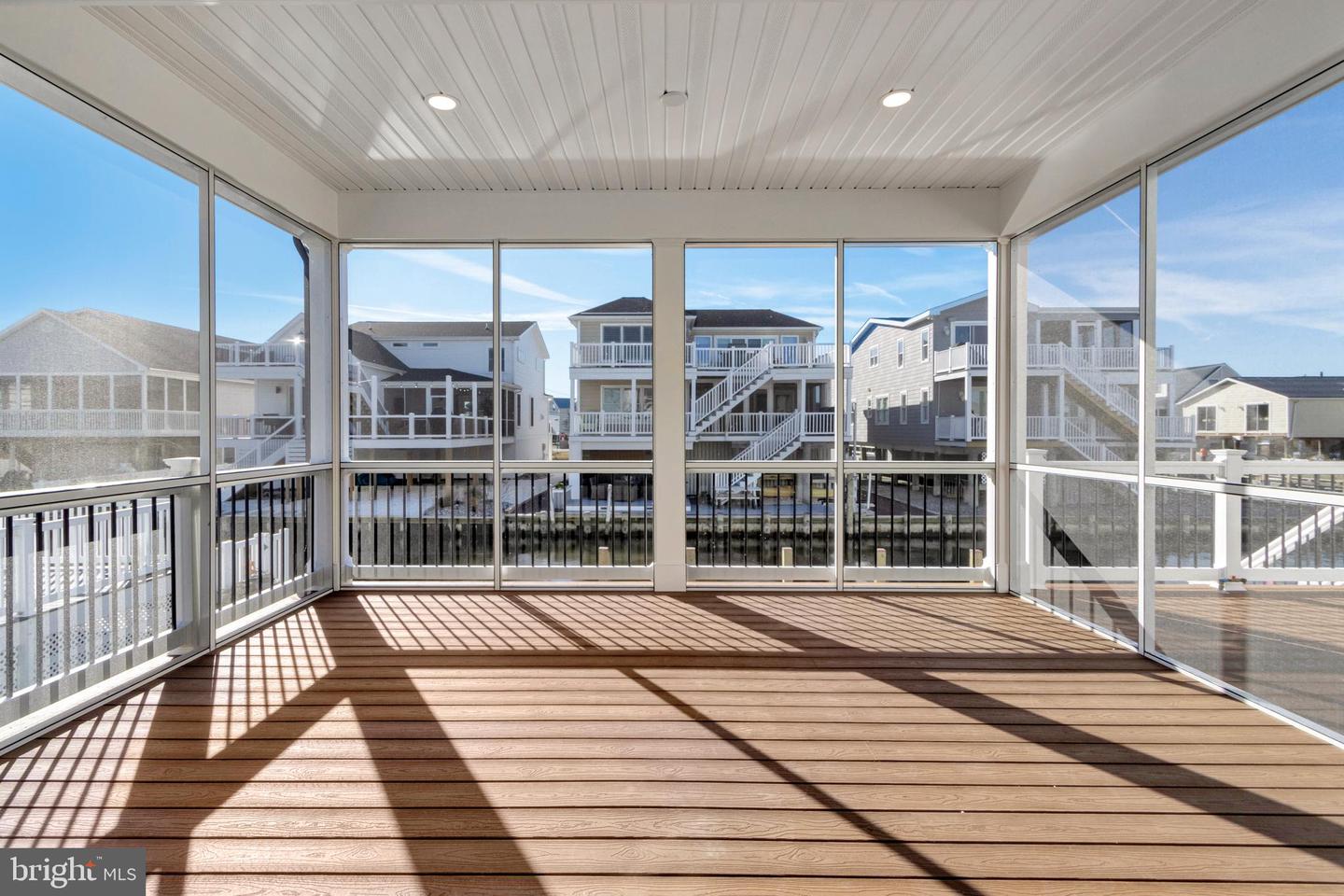 24 W ATLANTIC St FENWICK ISLAND, DE 19944