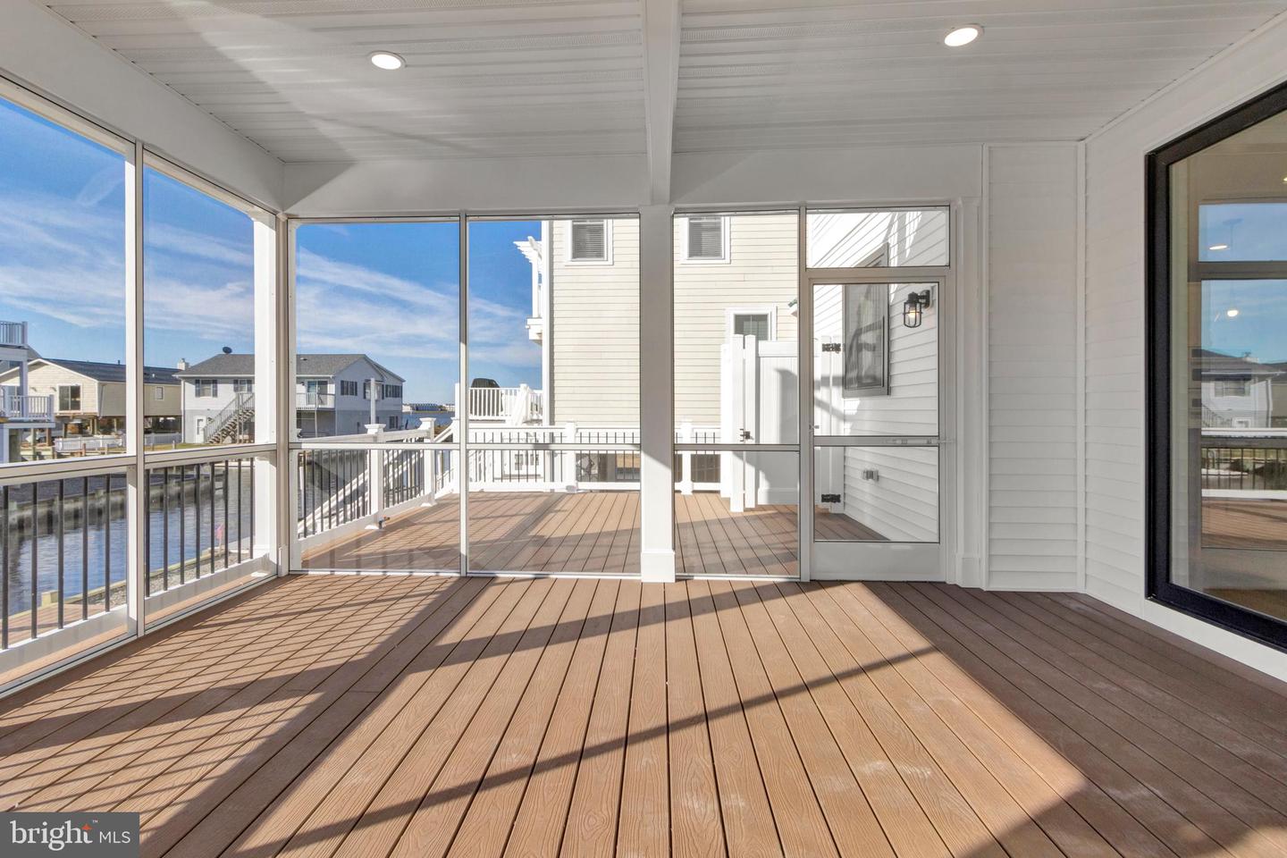 24 W ATLANTIC St FENWICK ISLAND, DE 19944