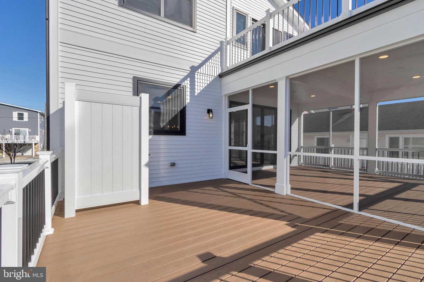 24 W ATLANTIC St FENWICK ISLAND, DE 19944