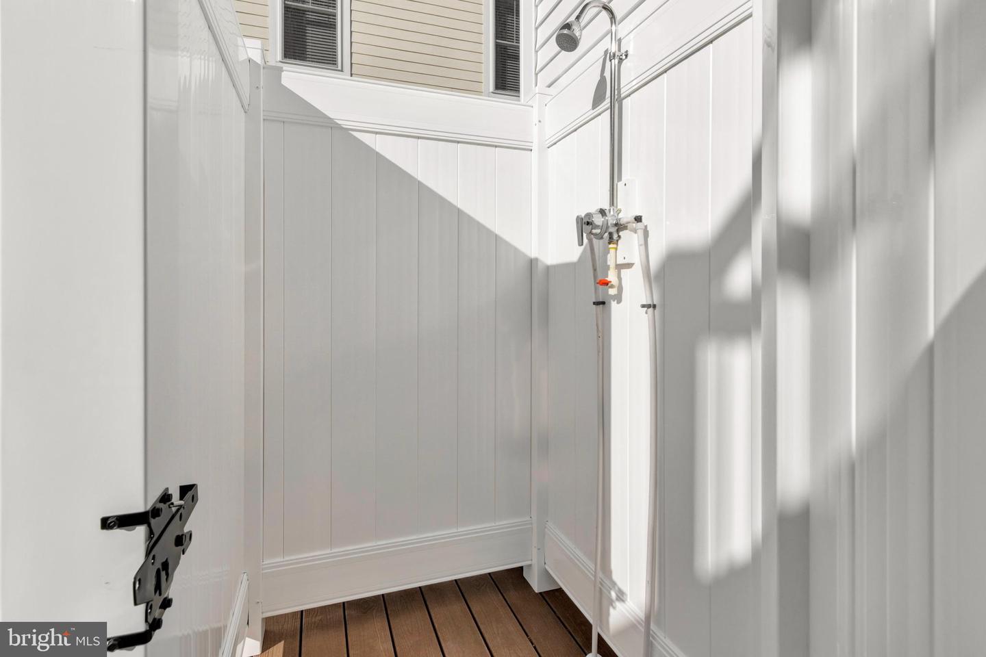 24 W ATLANTIC St FENWICK ISLAND, DE 19944