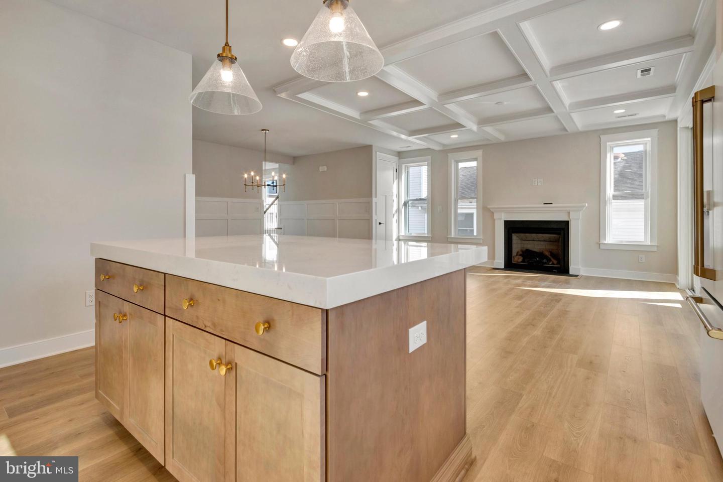 24 W ATLANTIC St FENWICK ISLAND, DE 19944