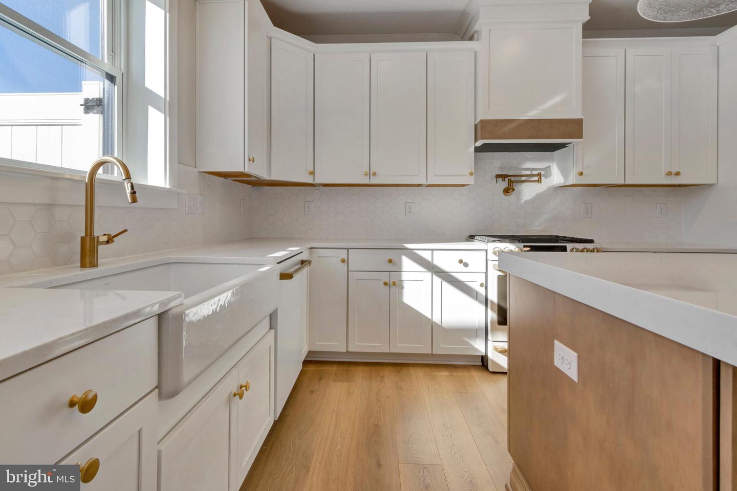 24 W ATLANTIC St FENWICK ISLAND, DE 19944