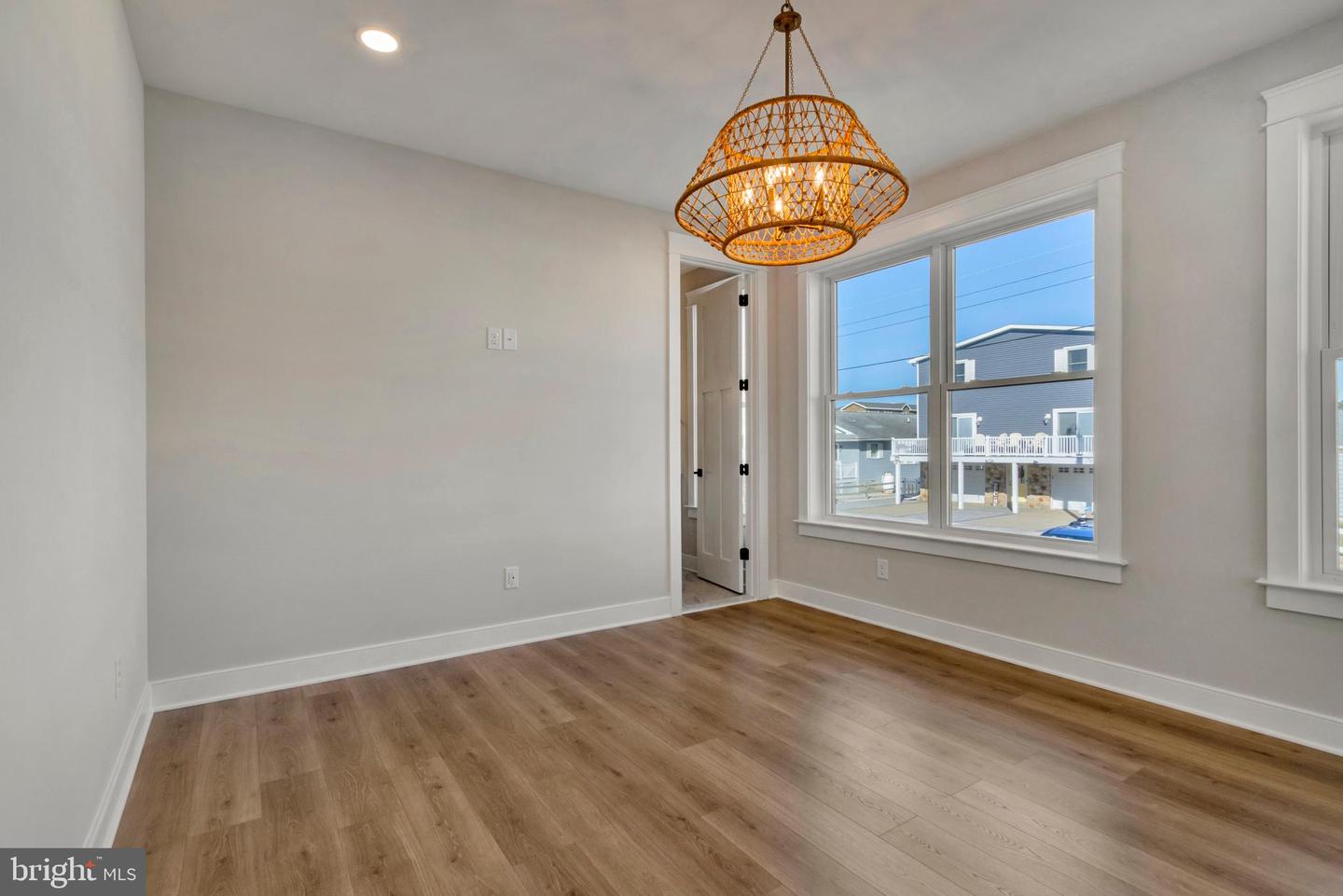 24 W ATLANTIC St FENWICK ISLAND, DE 19944