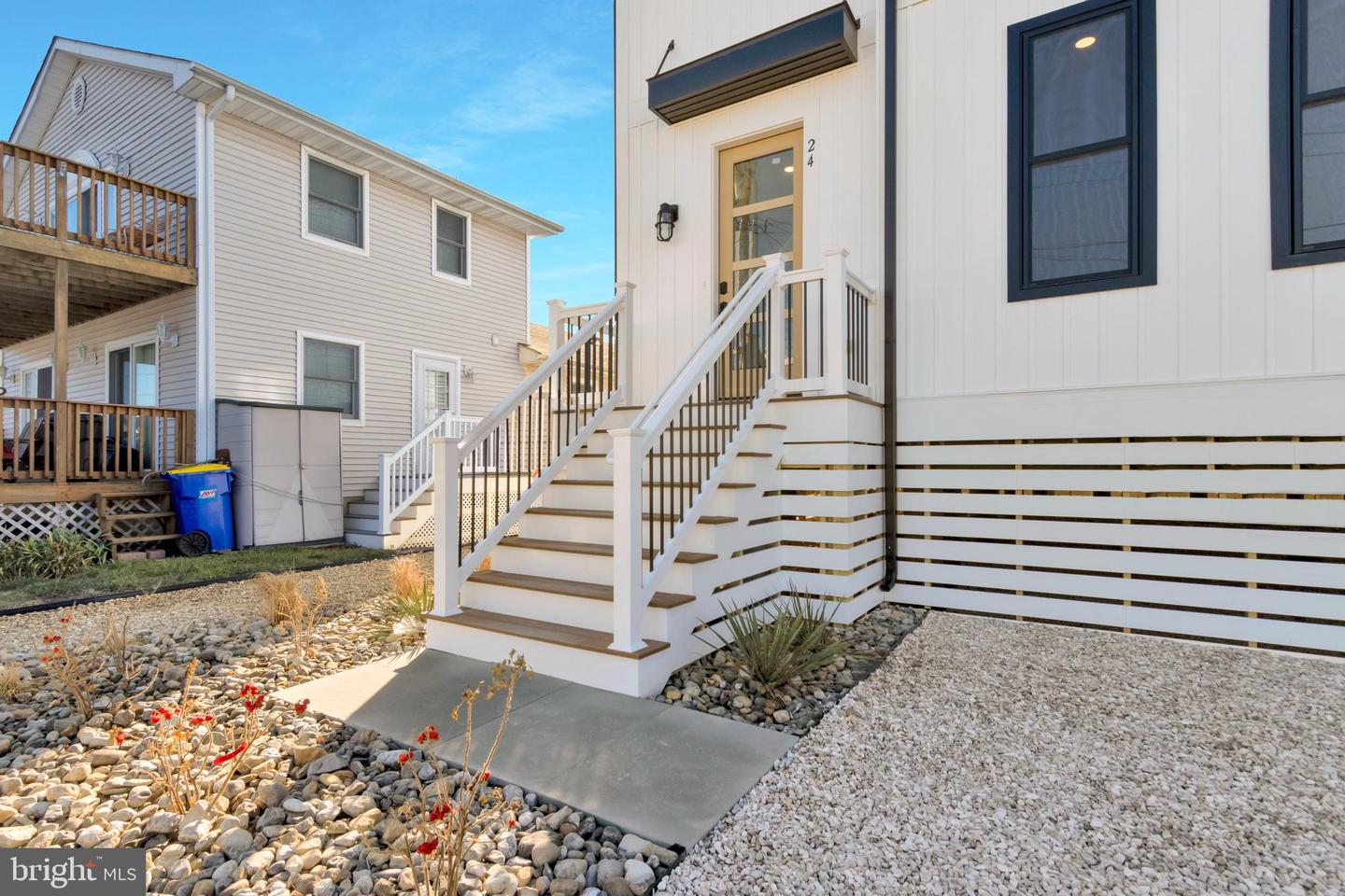 24 W ATLANTIC St FENWICK ISLAND, DE 19944