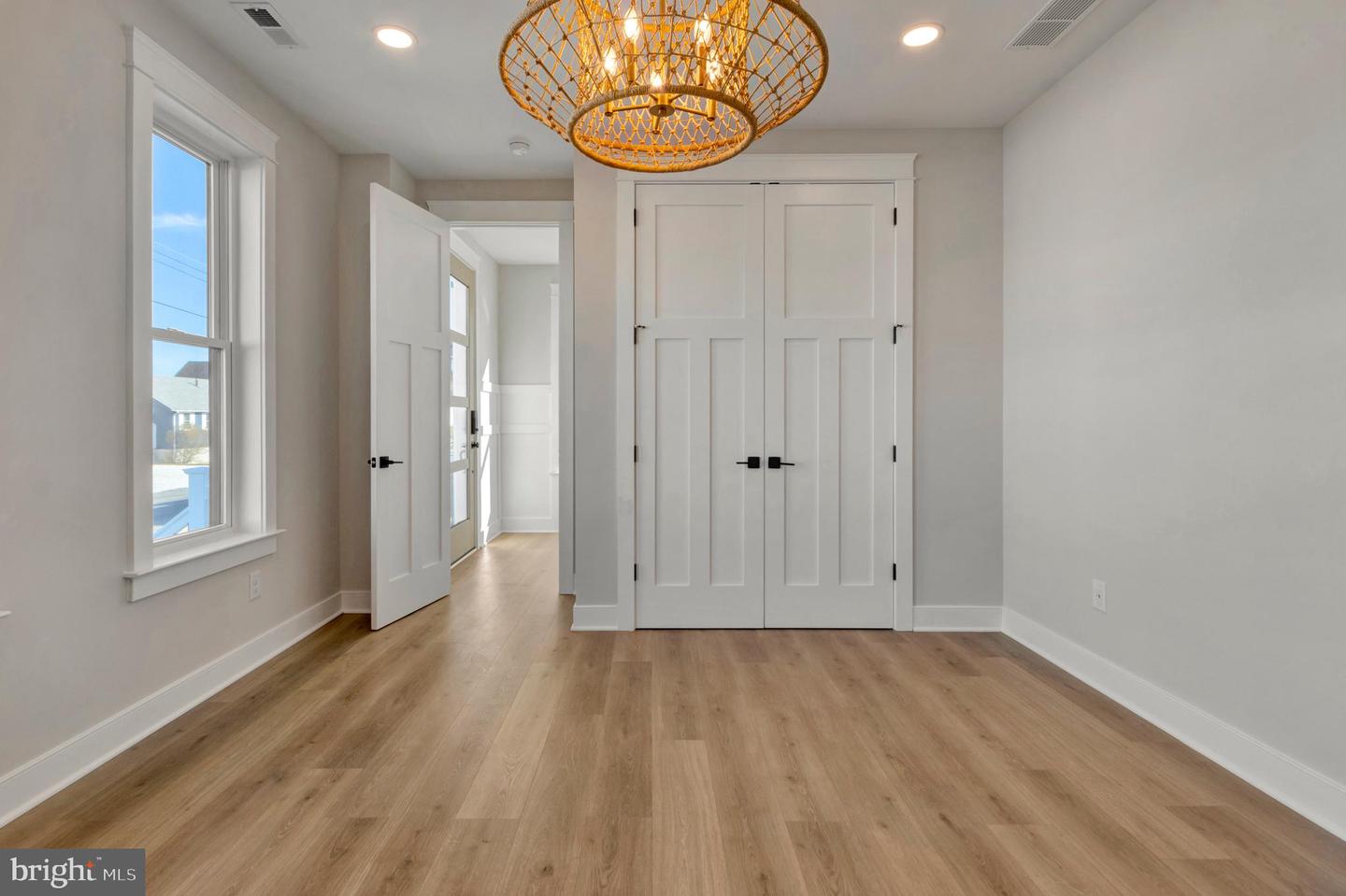 24 W ATLANTIC St FENWICK ISLAND, DE 19944