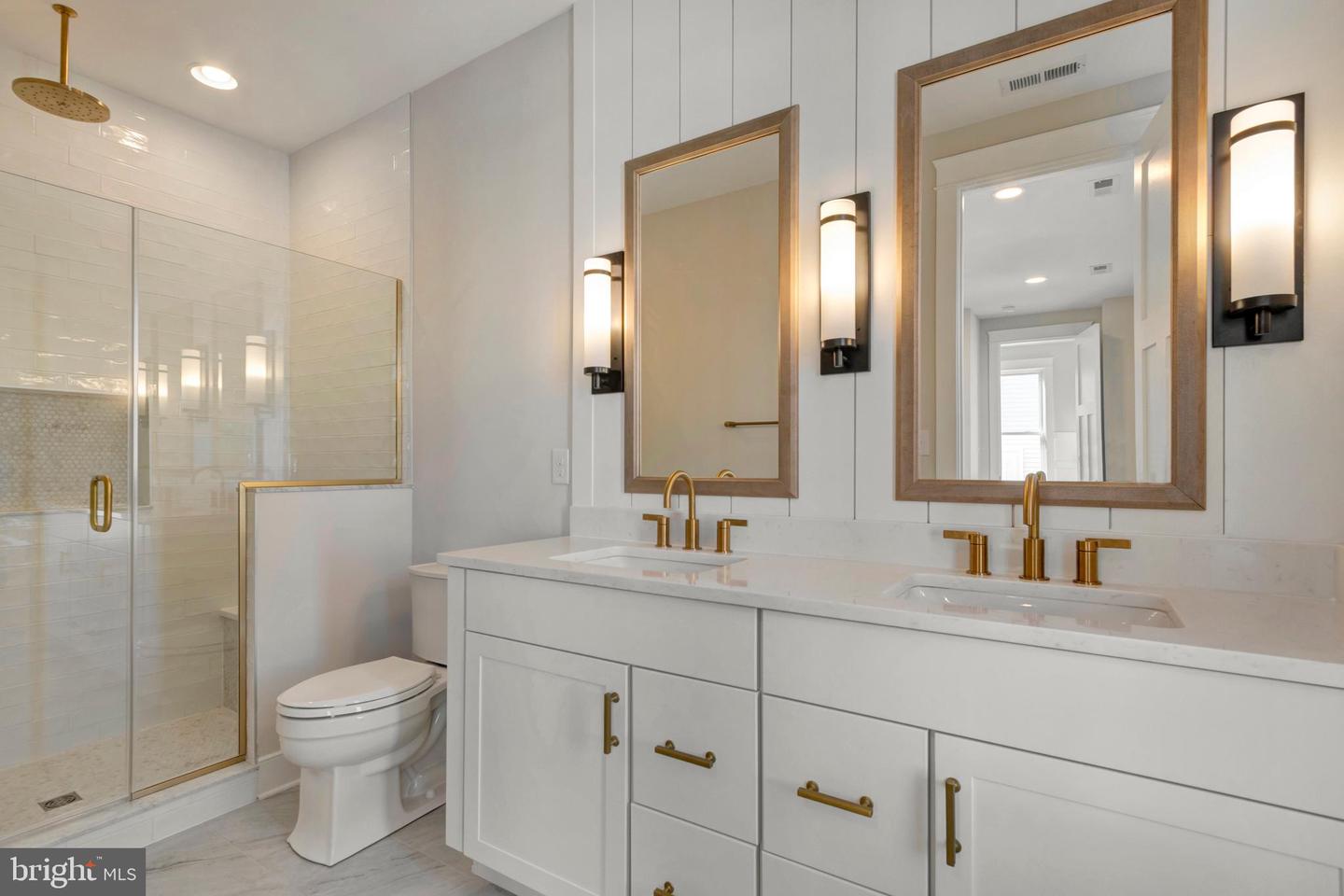 24 W ATLANTIC St FENWICK ISLAND, DE 19944