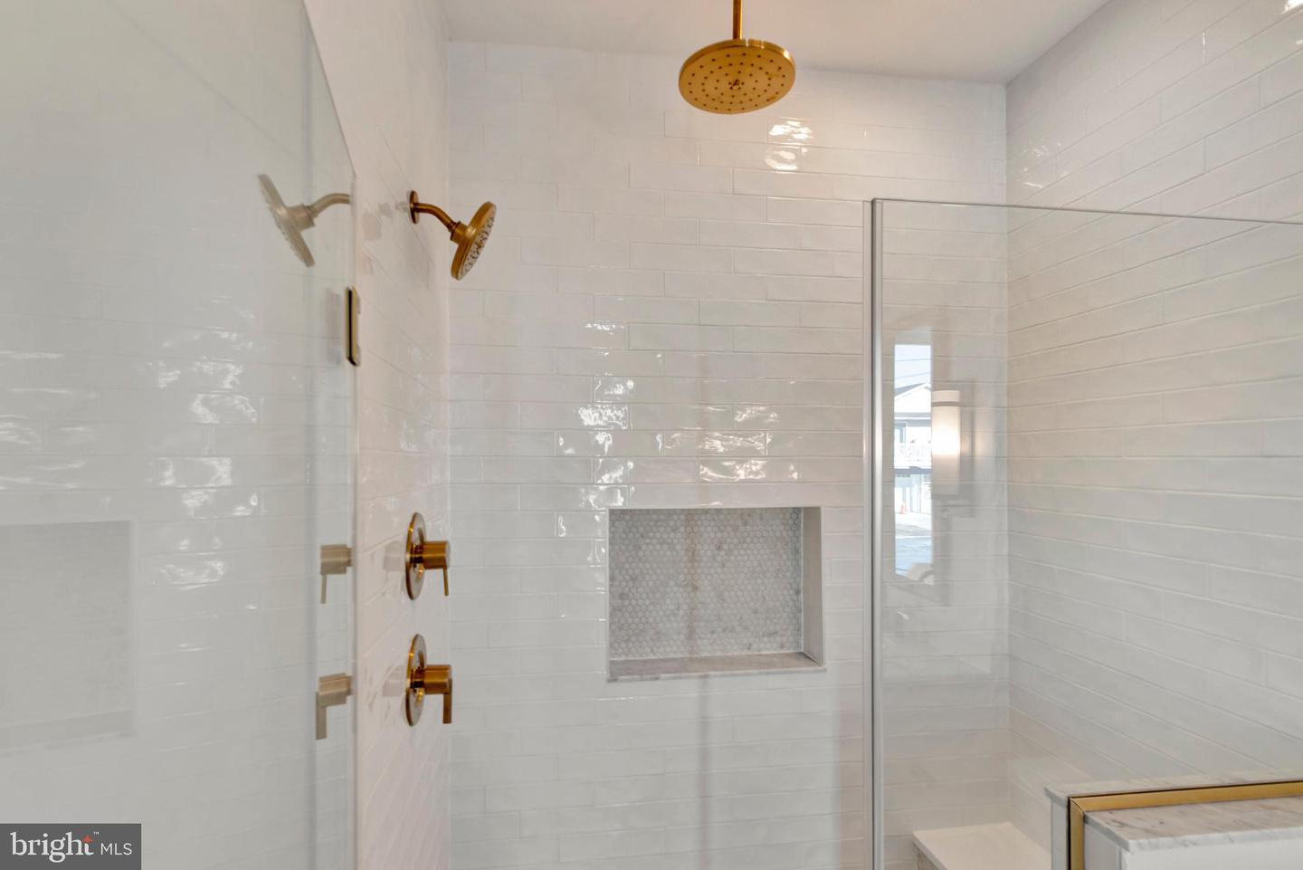 24 W ATLANTIC St FENWICK ISLAND, DE 19944