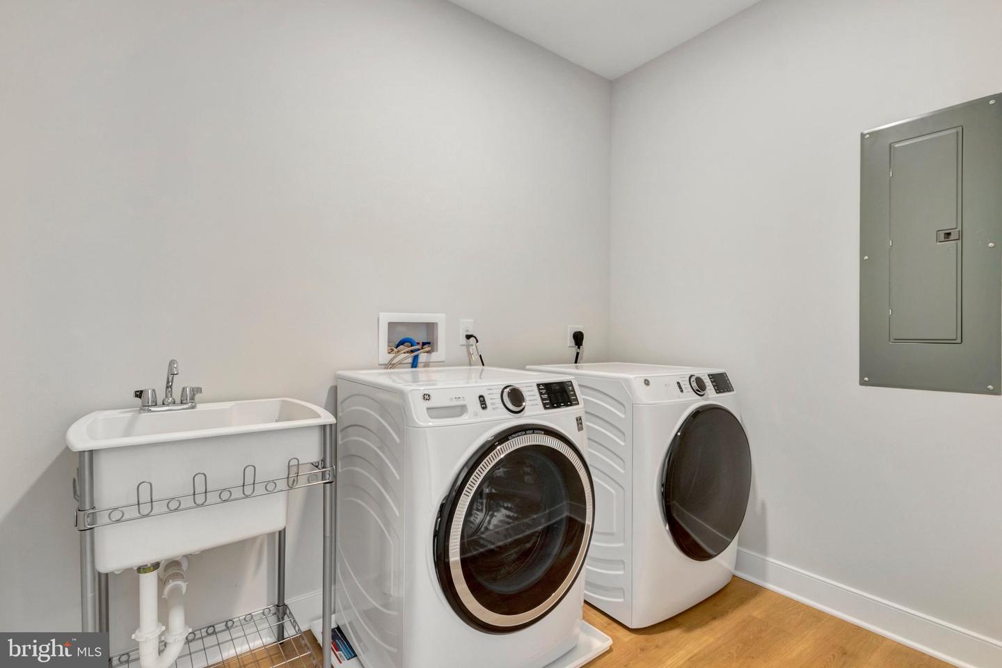 24 W ATLANTIC St FENWICK ISLAND, DE 19944