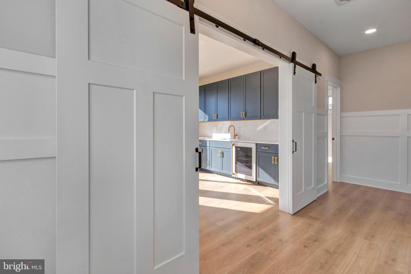 24 W ATLANTIC St FENWICK ISLAND, DE 19944