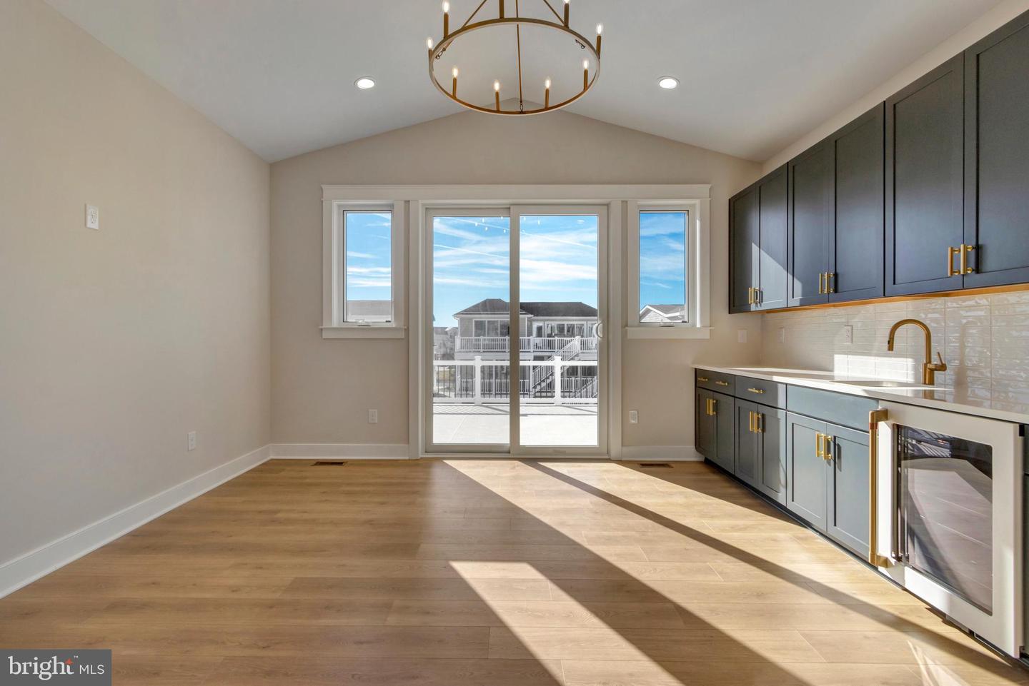 24 W ATLANTIC St FENWICK ISLAND, DE 19944