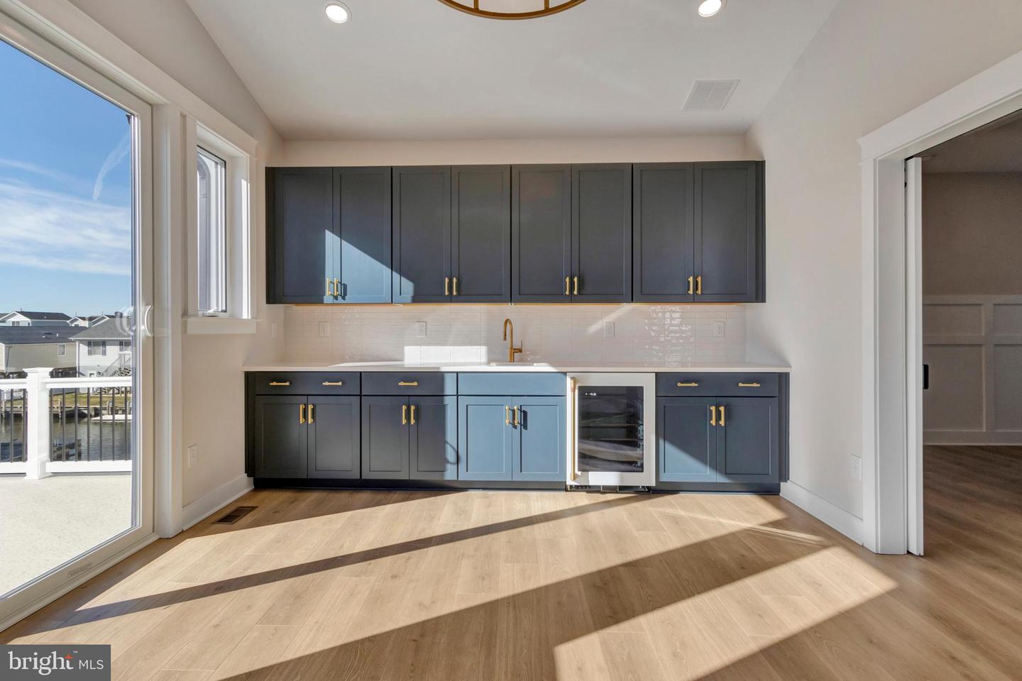 24 W ATLANTIC St FENWICK ISLAND, DE 19944