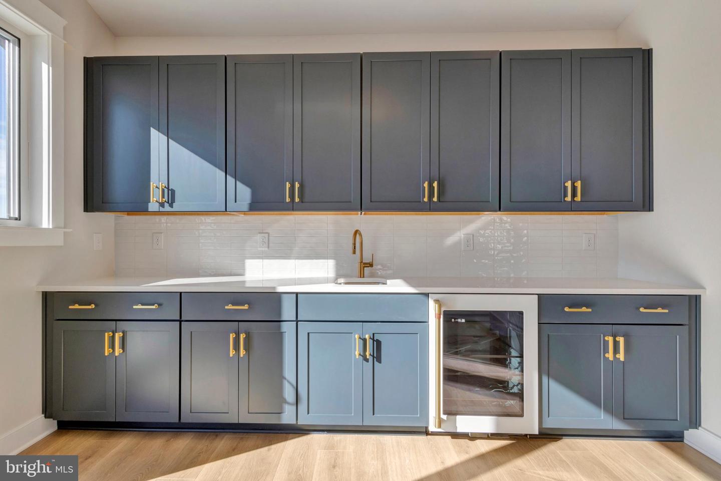 24 W ATLANTIC St FENWICK ISLAND, DE 19944