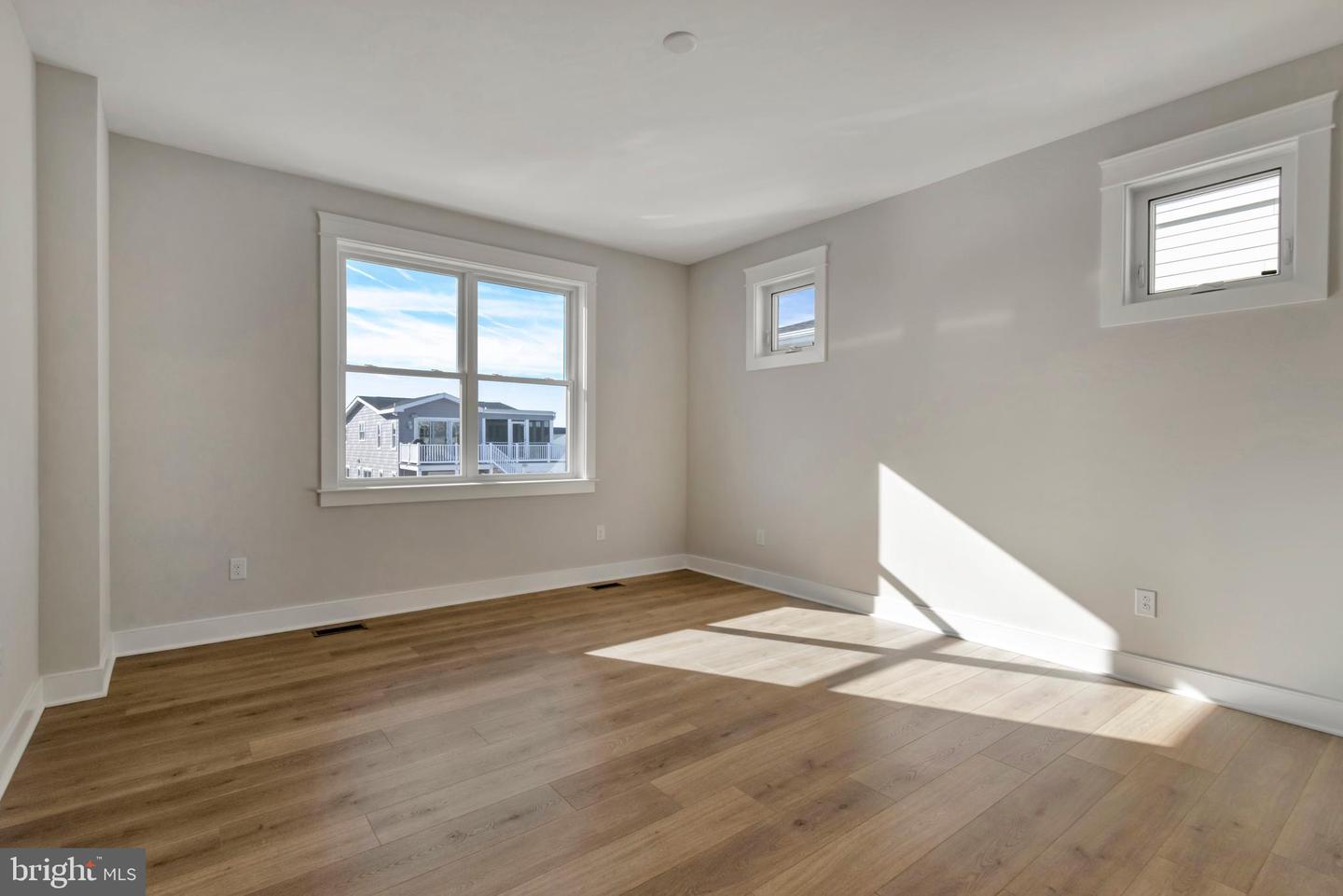 24 W ATLANTIC St FENWICK ISLAND, DE 19944