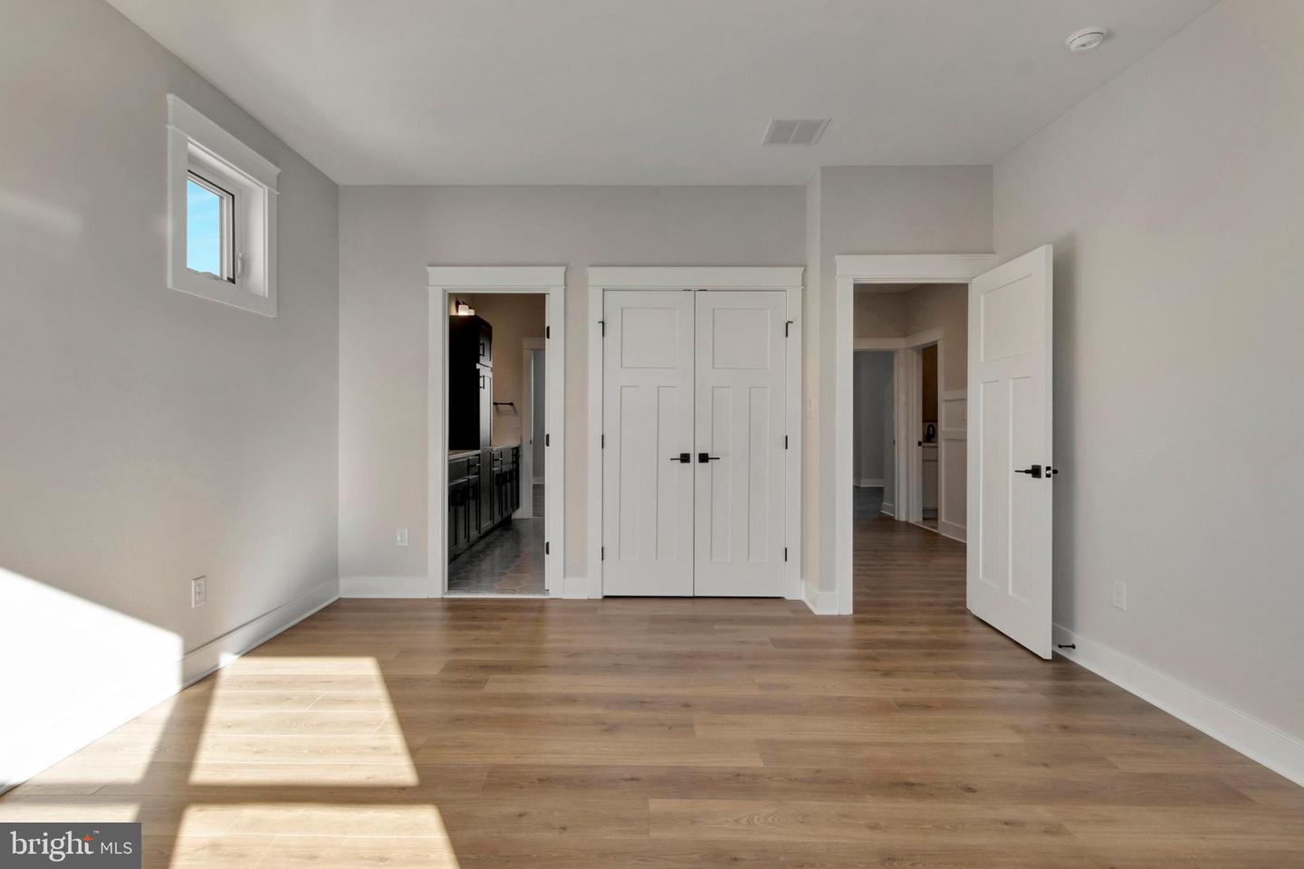 24 W ATLANTIC St FENWICK ISLAND, DE 19944