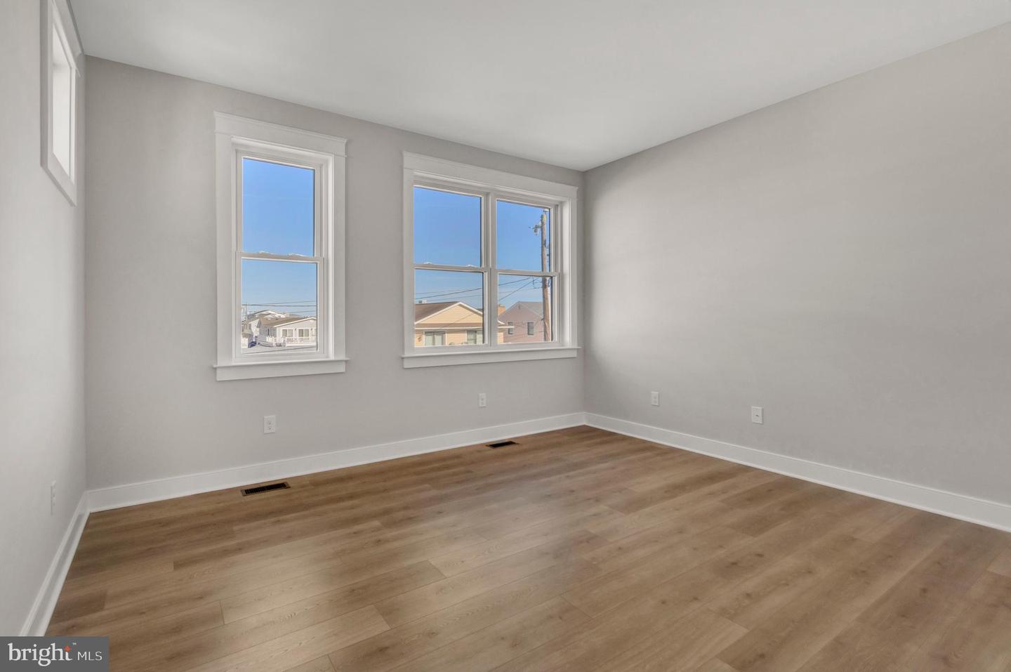 24 W ATLANTIC St FENWICK ISLAND, DE 19944