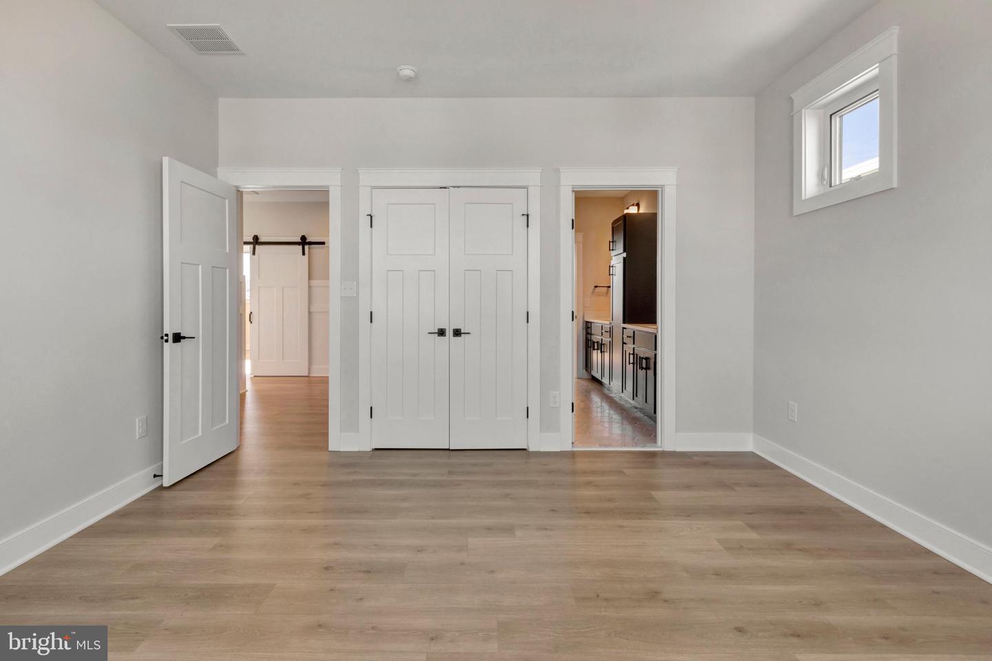 24 W ATLANTIC St FENWICK ISLAND, DE 19944