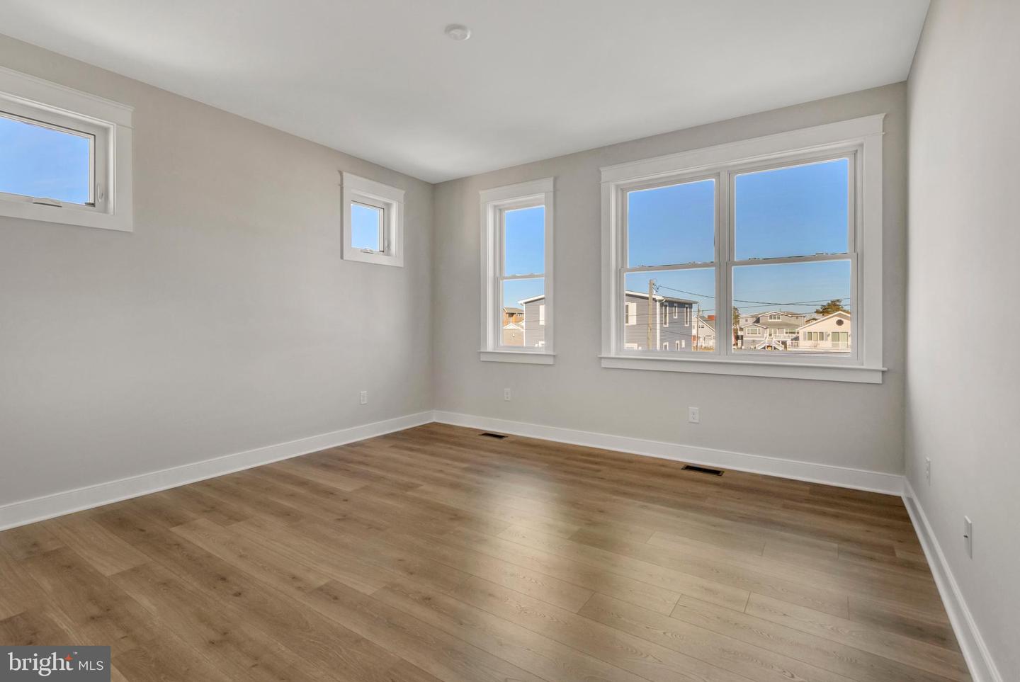 24 W ATLANTIC St FENWICK ISLAND, DE 19944