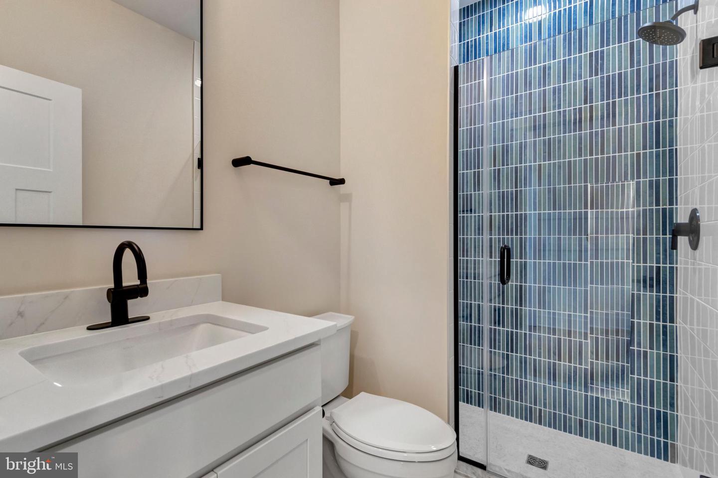 24 W ATLANTIC St FENWICK ISLAND, DE 19944