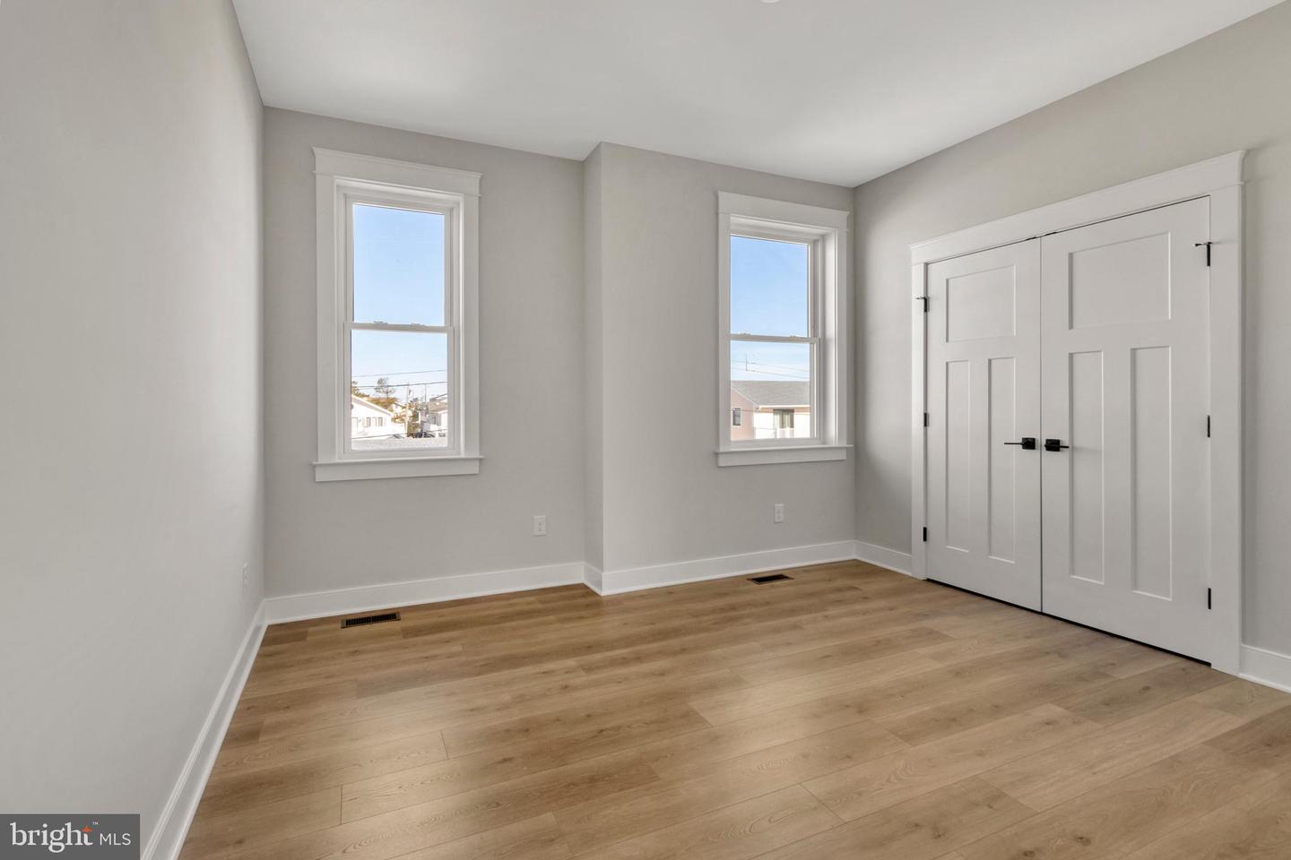 24 W ATLANTIC St FENWICK ISLAND, DE 19944