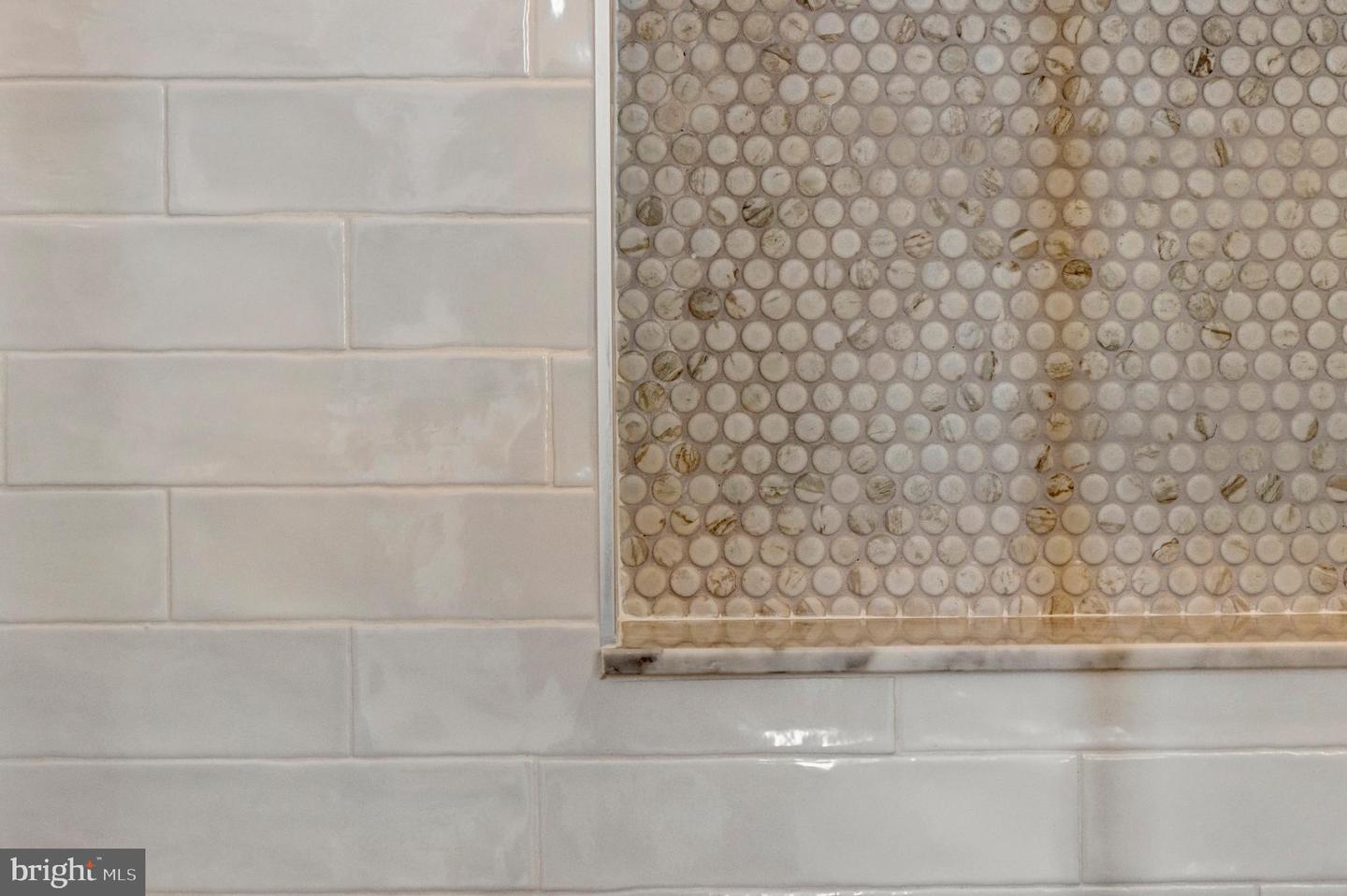 24 W ATLANTIC St FENWICK ISLAND, DE 19944