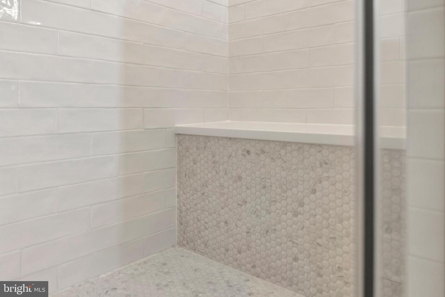 24 W ATLANTIC St FENWICK ISLAND, DE 19944