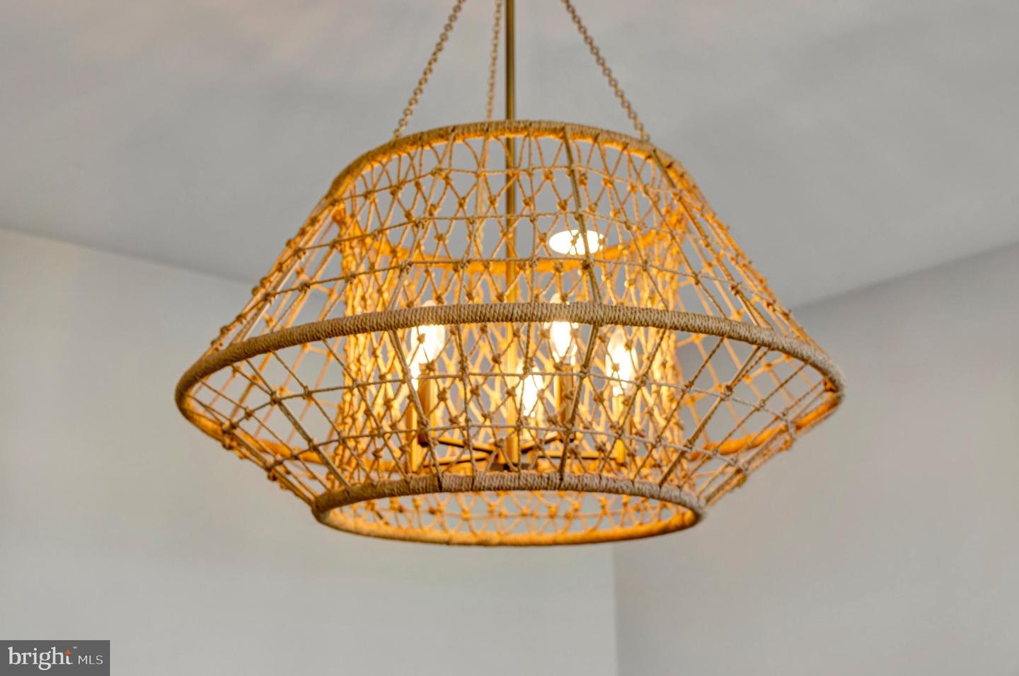 24 W ATLANTIC St FENWICK ISLAND, DE 19944