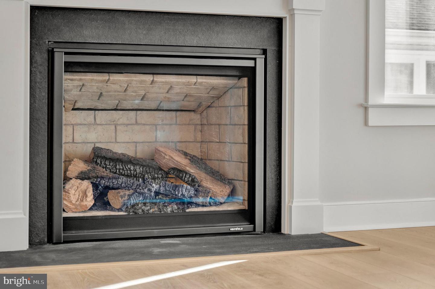 24 W ATLANTIC St FENWICK ISLAND, DE 19944